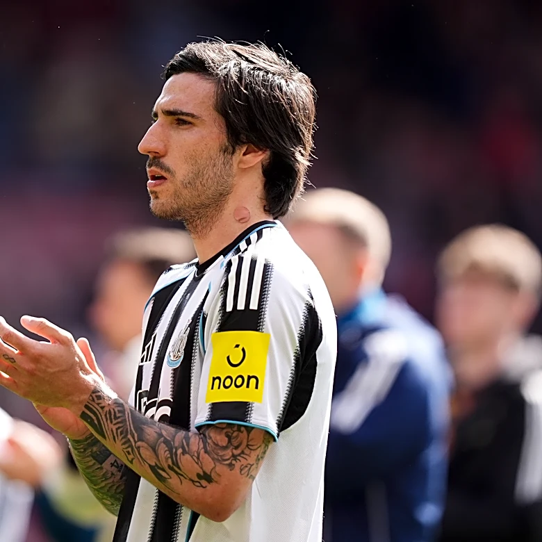 Newcastle’s Plan to Block Sandro Tonali Exit Emerges Before Preseason