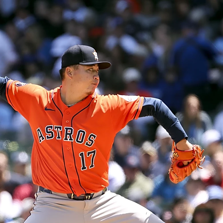 In The Lab: Is the Pitching Lab Working?