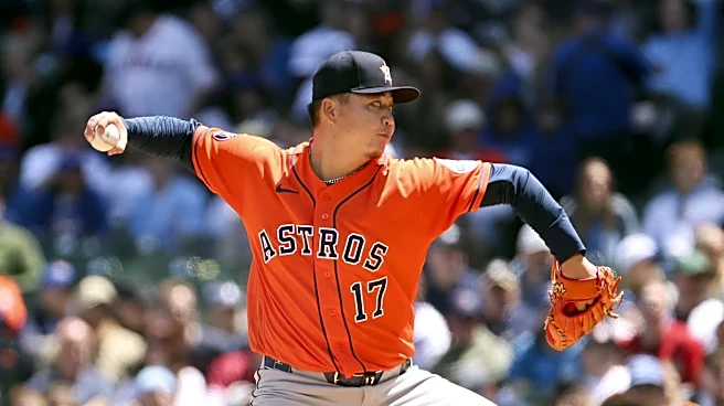 In The Lab: Is the Pitching Lab Working?