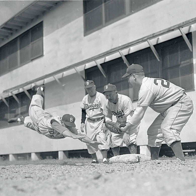 Today in White Sox History: May 27