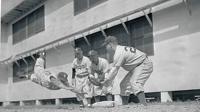 Today in White Sox History: May 27
