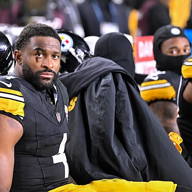 Steelers Read & React: Drafting the Steelers’ schedule