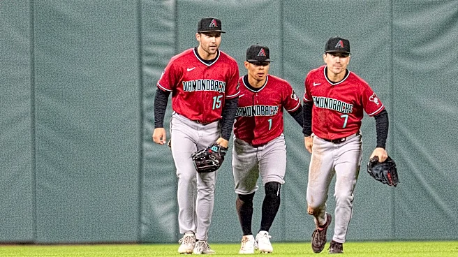 Snake Bytes 5/27: Dreaming of a Sweep