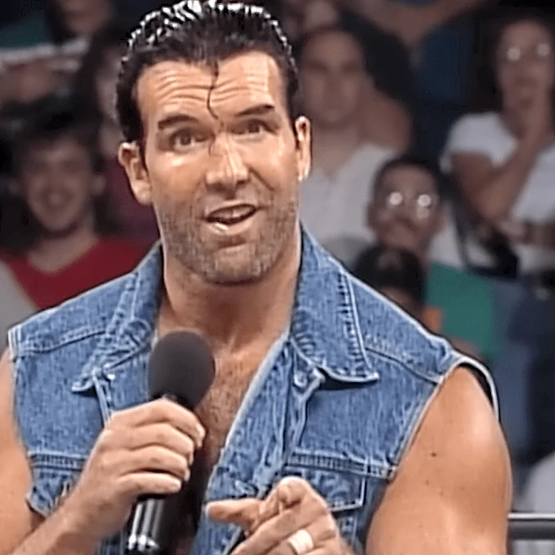 Too sweet: The nWo, nostalgia, and wrestling history