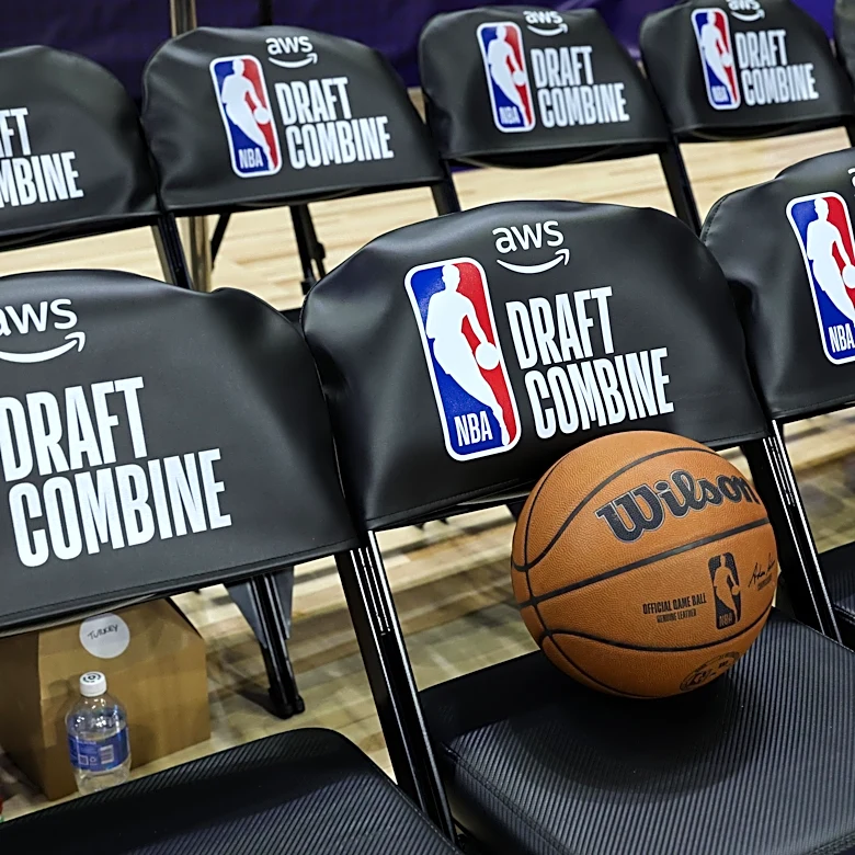 Post-combine NBA mock draft roundup