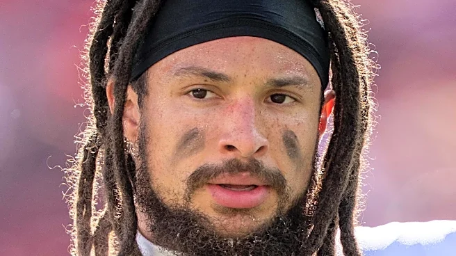 Jordan Whittington is the answer to Rams’ receiver need