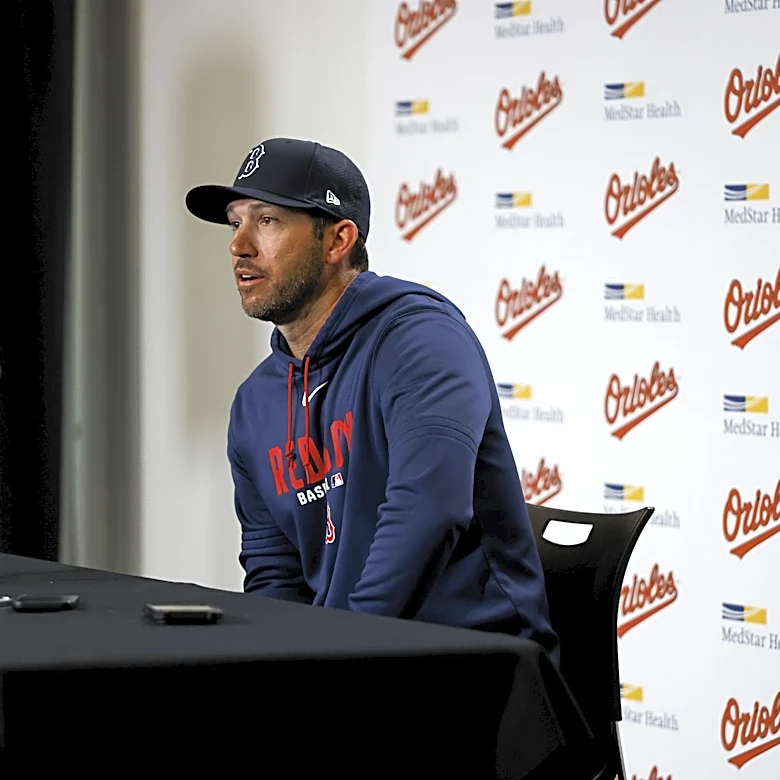 How have Red Sox managers debuted in the John Henry era?