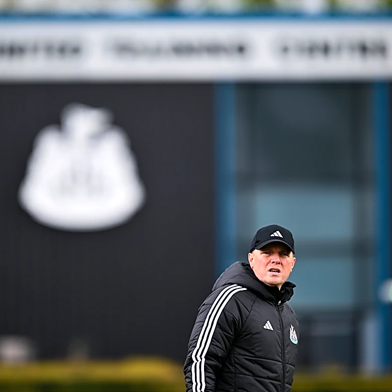 Football Insider Reports Completed Deal Between Newcastle and Reims Goalkeeper