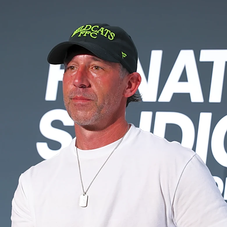 Kyle Shanahan shares why the 49ers’ defense was lucky they weren’t ‘exposed’ even more than they were in 2025