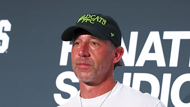 Kyle Shanahan shares why the 49ers’ defense was lucky they weren’t ‘exposed’ even more than they were in 2025