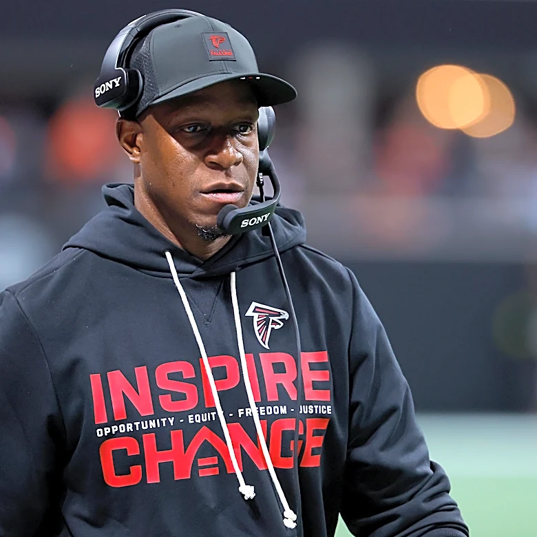 Where we can expect the 49ers defense to be different under Raheem Morris