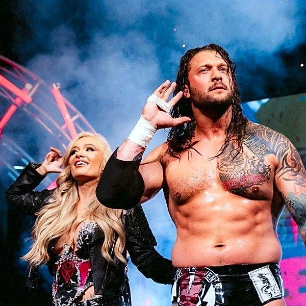 MLW partners with Veeps streaming service for Fusion and PPV