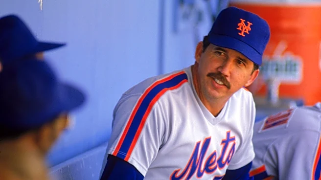Game 55: Reds at Mets (7:10 PM ET) – Abbott vs. Brazoban