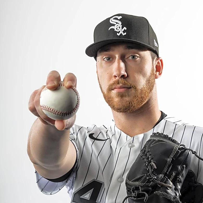 Game Thread: Twins (27-28) at White Sox (27-27)