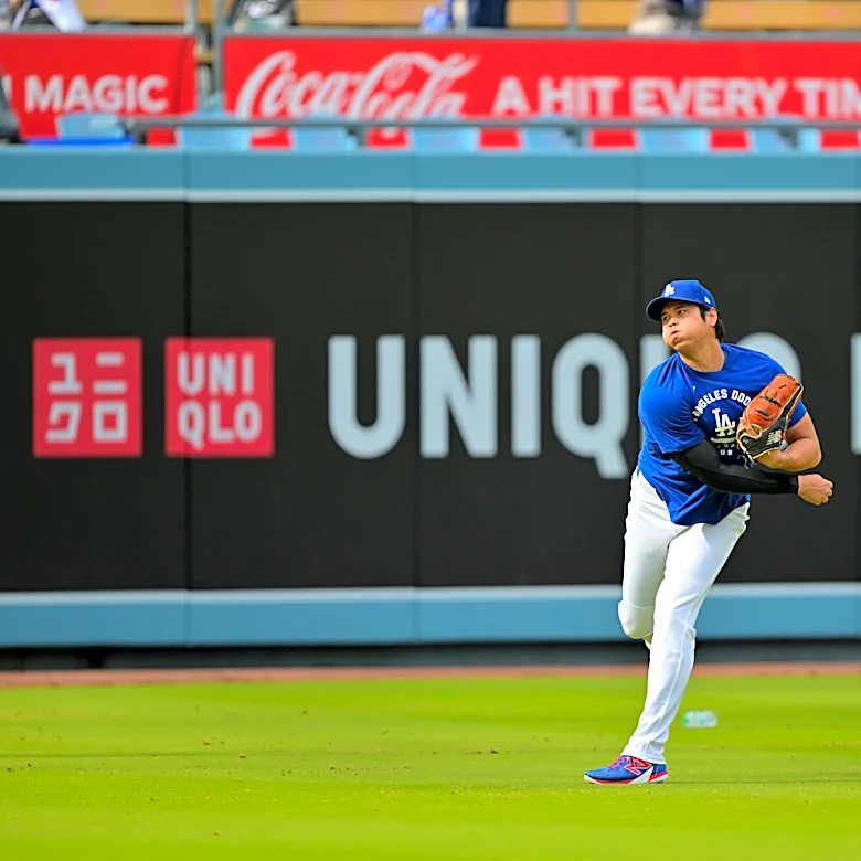 Dodgers vs. Rockies game VII chat