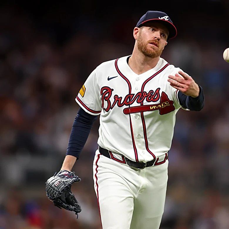 Cubs BCB After Dark: Cubs sign Aaron Bummer to a minor league deal