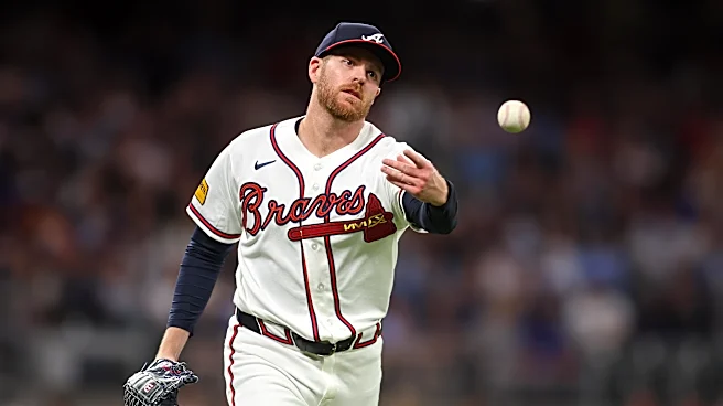 Cubs BCB After Dark: Cubs sign Aaron Bummer to a minor league deal