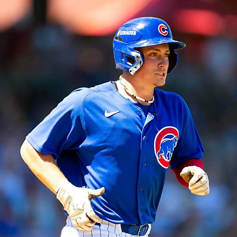 Cubs Minor League Wrap: South Bend wins 7th straight