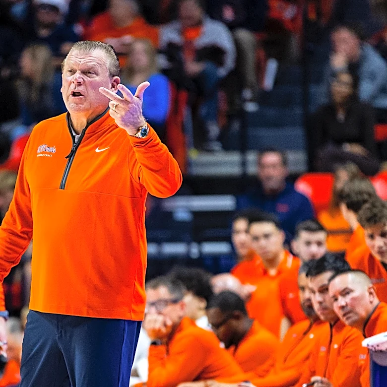 What NCAA’s new international guidelines mean for Underwood and Illinois