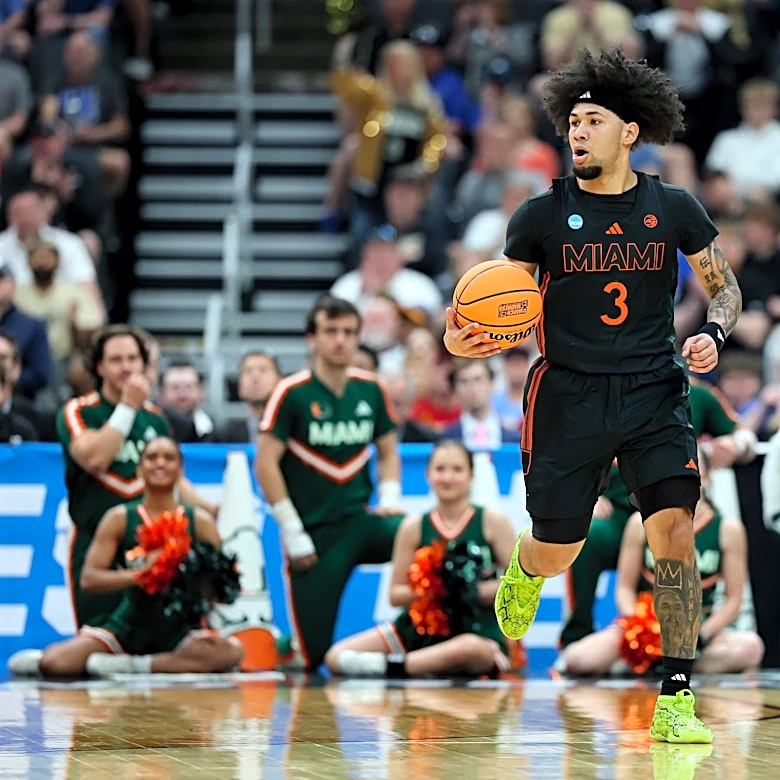 Warriors work out 6 draft prospects