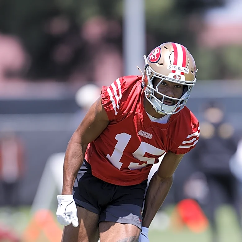 49ers News: Every Thursday I think about the Australia game getting closer