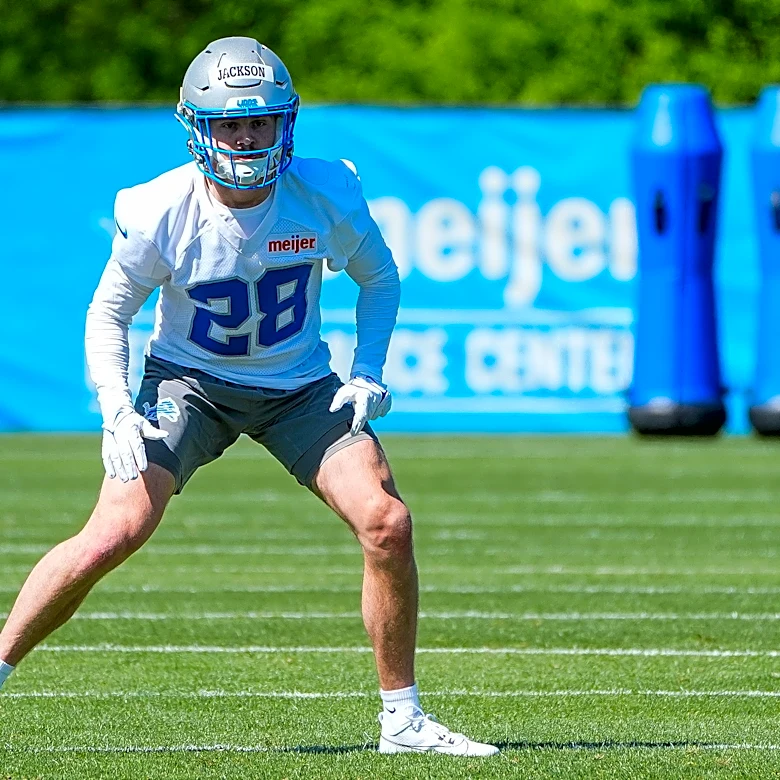 Discussion: Who is the most overlooked Detroit Lions player?