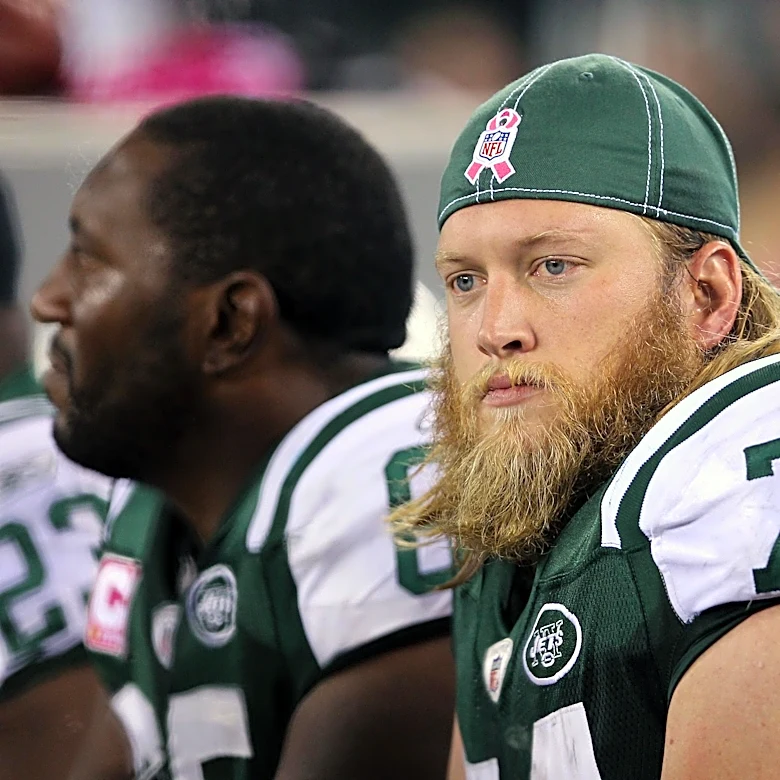 New York Jets Flight Connections 05/28/26