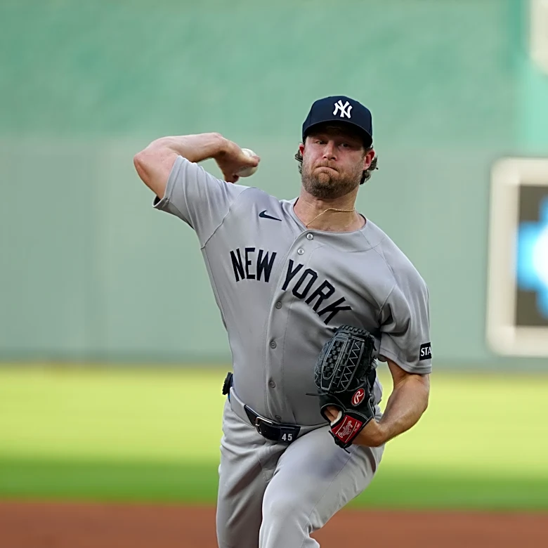 Today on Pinstripe Alley – 5/28/26