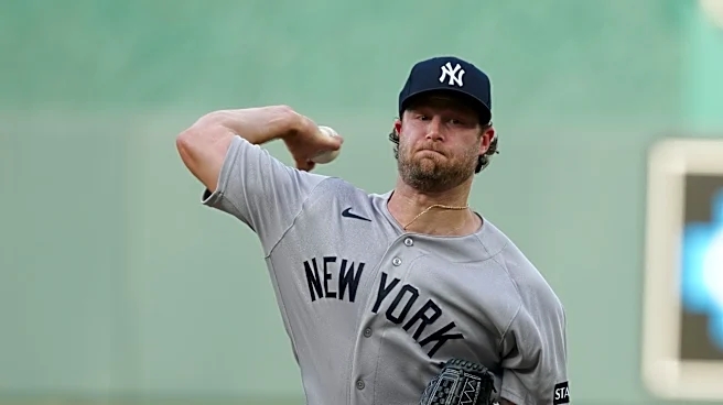 Today on Pinstripe Alley – 5/28/26