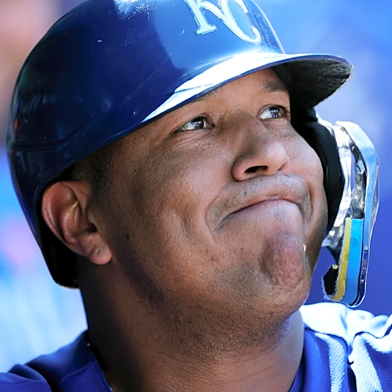 Kansas City Royals news: The Royals are a disgrace