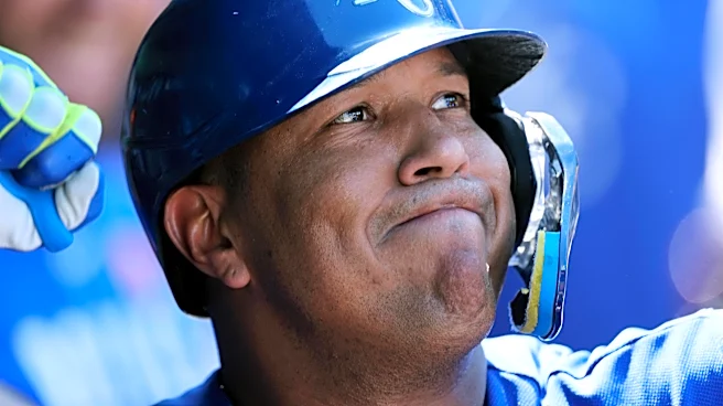 Kansas City Royals news: The Royals are a disgrace