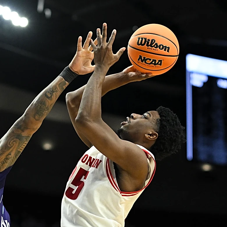 As The Clock Wound Down Wednesday, Lots Of Critical NBA Draft Decisions Were Made