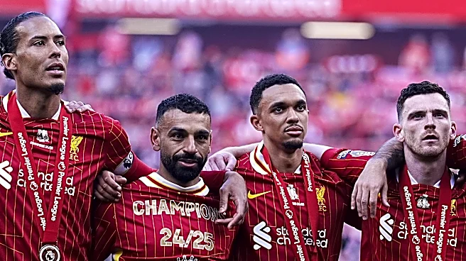 The Liverpool Offside 2025-26 Season Review, Part 3: How to Fix It
