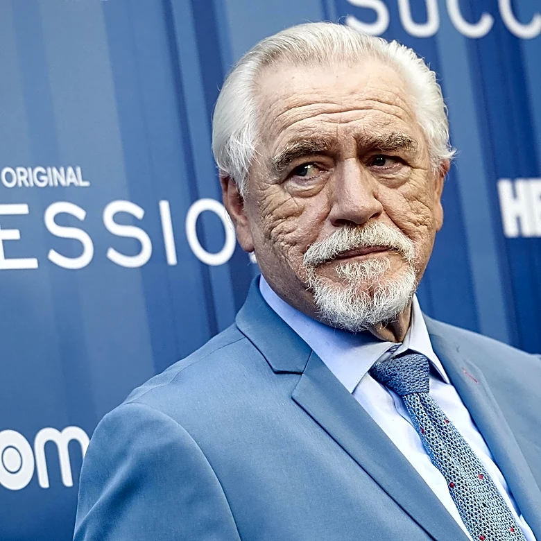 Open Thread: May 28, 2026
