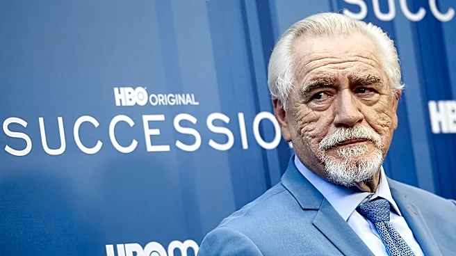 Open Thread: May 28, 2026
