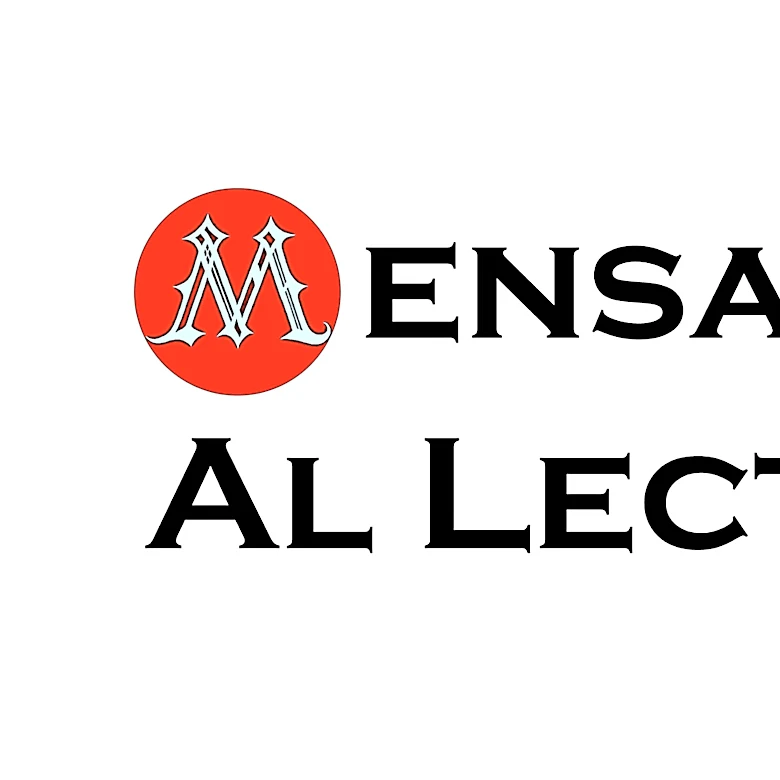 Mensaje al lector