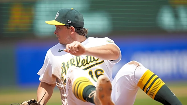 Elephant Rumblings: Yankees are Coming to town