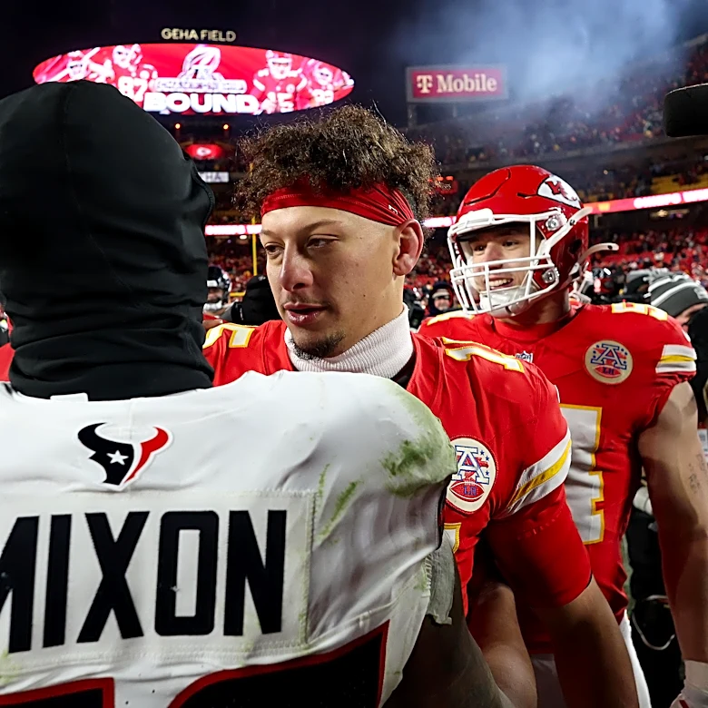 Texans injury news: lost money & lost chances