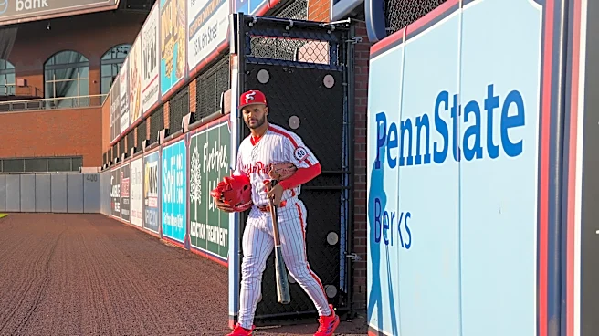 Phillies on the Pharm: 5/28/2026