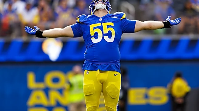 5 Rams that are likely to breakout in 2026