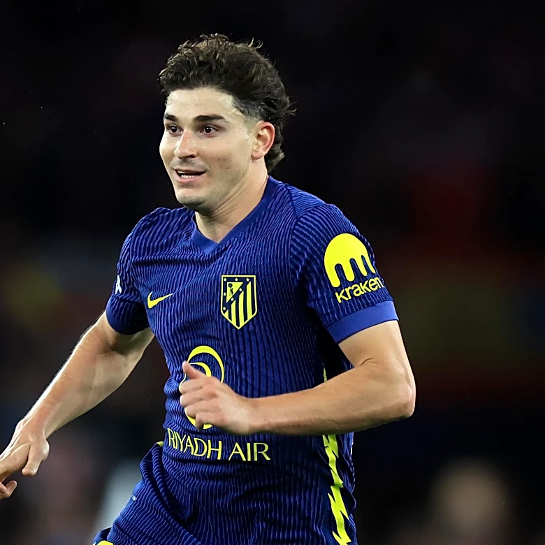 FC Barcelona looking to make another blockbuster move just a day after Anthony Gordon agreement