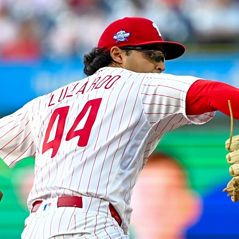 How Valuable is Jesús Luzardo?