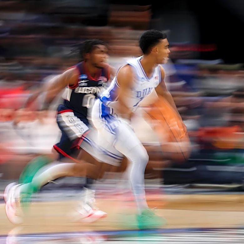 Duke’s 2026-27 ACC Opponents Revealed