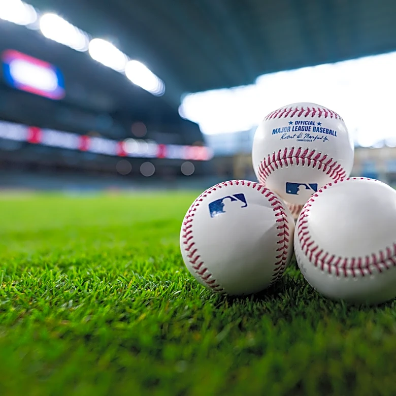 The MLB Players Association has made its first CBA proposal to owners
