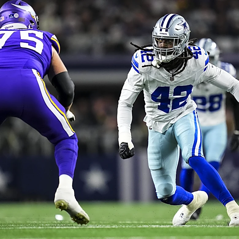 Vikes Views: Veteran Free Agents Still Available