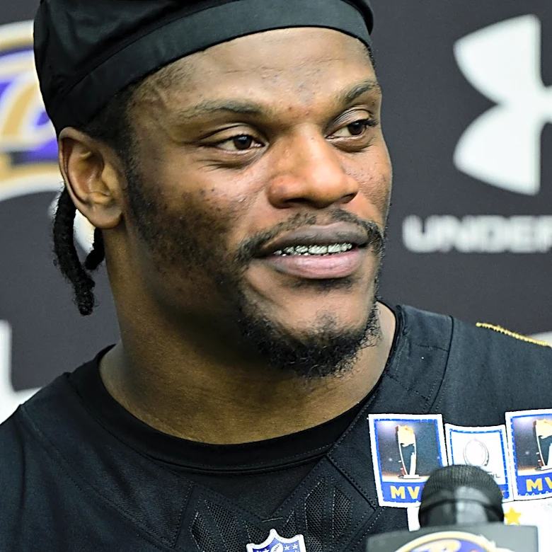 Ravens’ youngsters tested by veteran teammates at second week of OTAs