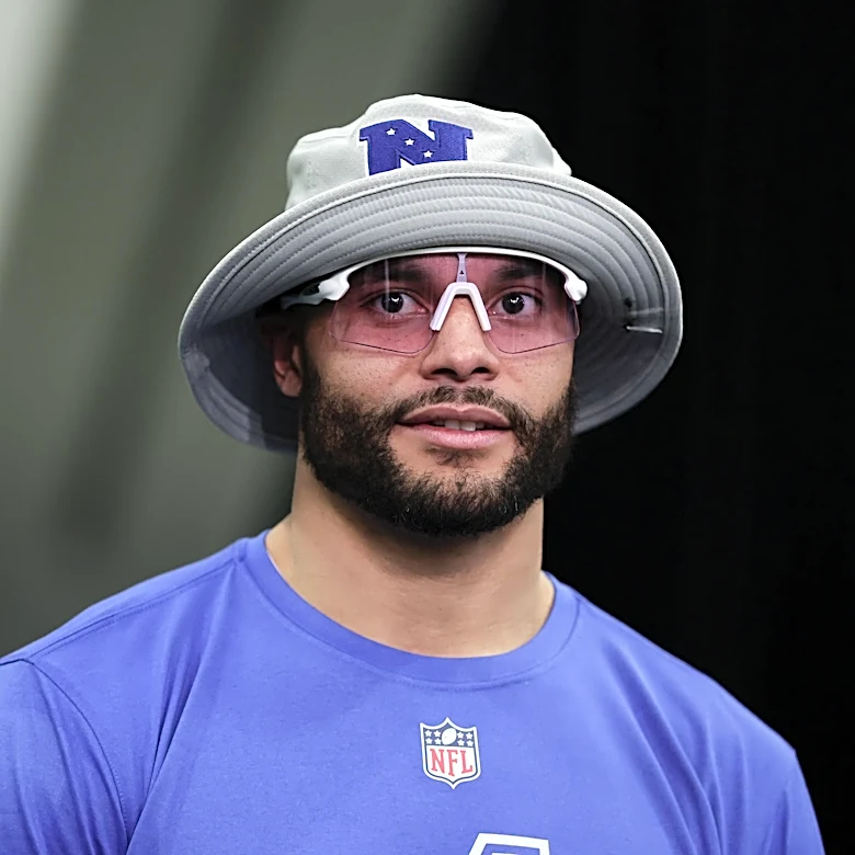 How the Cowboys picked up an extra win with their schedule