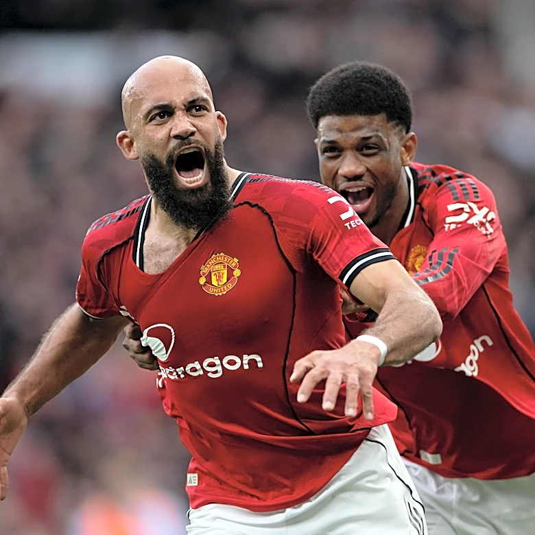 Season Review: Game of the Year