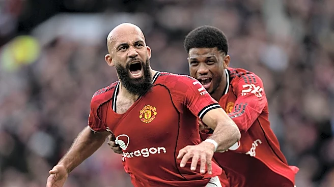 Season Review: Game of the Year