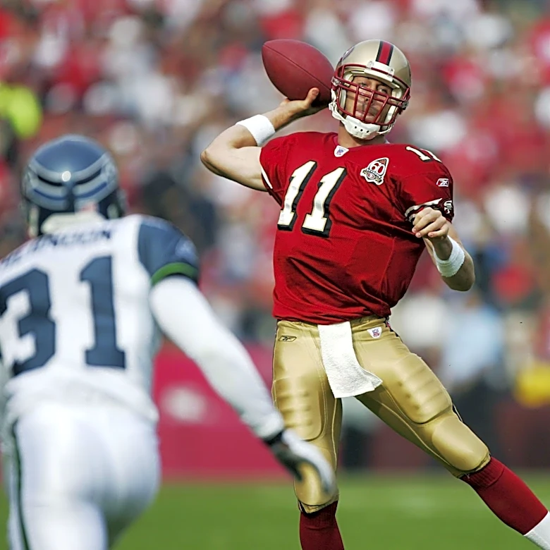 49ers fans share the one moment they’d change in franchise history
